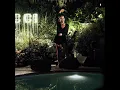 Download Lagu Ah - Miley Cyrus Edit | Easy Lover · Miley Cyrus