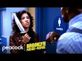 Download Lagu Brooklyn 99 but it's NOT 100% legal