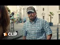 Stillwater Movie Clip - American 2021 Movieclips Coming Soon