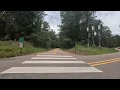 HATTIESBURG MS - BIKE RIDE 07-16-2026