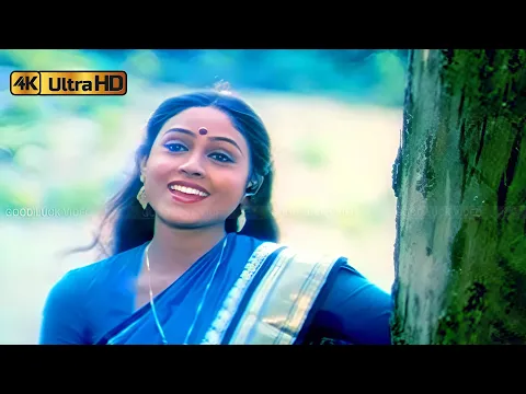 Kaadhal Vaanile - YouTube
