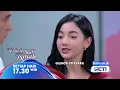 Lagu Untung aja Amira liat sus mau bawa Baby Twins #terbelenggurindu 17:30 di RCTI