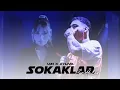 Download Lagu Uzi - Aber Sie X Sokaklar Caddeler / Mix (Prod. Mert Tunç)
