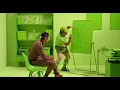 Download Lagu ASIAN GAMES - INDOMILK - Good To Go - \