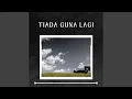 Tiada Guna Lagi (remix)