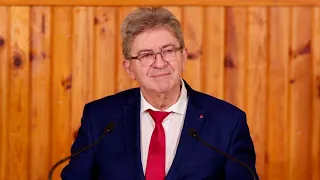 Guerres, démission de Macron, présidentielle anticipée : tout comprendre sur le moment politique