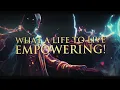 Invincible (feat. Kasperi Heikkinen) - Dark Sarah