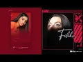 Download Lagu Anastasia - Filika (Aiolia Nova Remix)