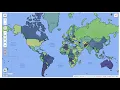 geemap new feature - Plotting Earth Engine vector data with cartoee