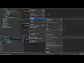JUnit Hello World Test - JUnit Tutorial
