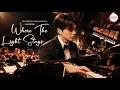 🎶Vietsub🎵Where The Light Stays｜빛이 머무는 곳 - Jae Yeon｜재연【Nhạc Phim Bốn Bàn Tay Hai Bản Sonata】