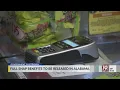 Full SNAP Benefits to be Released in Alabama Nov 13 2025 News 19 at 4 p m