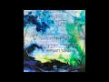 Reclame - Appunti Sonori 2 (Original Mix) 96kbps