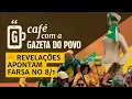 Download Lagu NOTÍCIAS DA MANHÃ: 🔥 Denuncia aponta facilitação em prédios no 8/1 | CAFÉ COM A GAZETA DO POVO