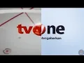 Download Lagu Stadion Id TVONE 2023(REMIX 2011)