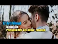 Download Lagu 12 Arti Mimpi Mencium, Pertanda Cita-cita Akan Terwujud
