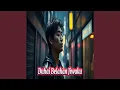 Download Lagu Duhai Belahan Jiwaku