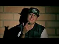 Juegos Prohibidos ''REMIX'' (VIDEO OFICIAL) Nicky Jam Ft Maluma REGGAETON 2013
