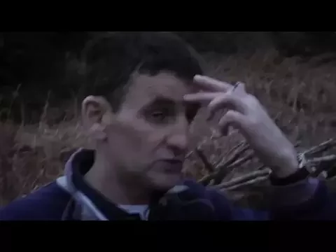 16 Years Till Summer trailer: GFF16