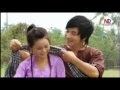 Lagu lien khuc ve que cuoi em.FLV