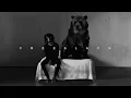 6LACK - One Way (ft. T-Pain) [Official Audio] ft. T-Pain