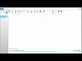 Manage Due Bill in InventoryPlus