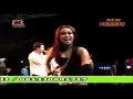 Download Lagu NEW PALLAPA LAWAS LIVE LEGUNDI PART 2