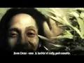 Julian Marley - Boom Draw