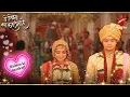 Download Lagu Akshara-Naitik का हुआ शुभ विवाह! | Full Ep. 138 - 142 | Yeh Rishta Kya Kehlata Hai