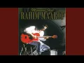 Download Lagu Jangan Kau Rayu