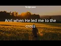 Seph Schlueter - Valley Of Worship (Lyrics)