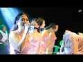 Download Lagu GELAS RETAK. COVER-SINKA XUN.BL MUSIK (VK AUDIO OFFICIAL) IN-CIBOLEGER-BADUY