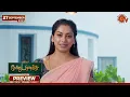 Download Lagu Moondru Mudichu - Preview | 27 Sep 2025 | Tamil Serial | Sun TV