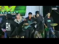 Download Lagu Cinta satu malam||gm green music||iwan kewex audio