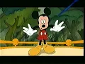 Download Lagu Mickey, Donald, Goofy: The Three Musketeers (2004) Trailer (Now Available) (21st Anniversary)