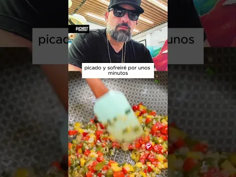 COMPÁRTELO Y SUSCRIBETE!