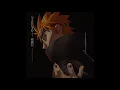 Download Lagu The Cycle Of Hatred - Pain Suite (Naruto OST Compilation)