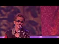 EXILE - Ti Amo (EXILE LIVE TOUR 2010 FANTASY)