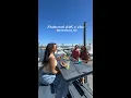 Top 5 Restaurants with a View in Myrtle Beach
