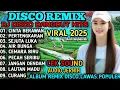Download Lagu DISCO DANGDUT REMIX NONSTOP TERBARU 2025 || FULL ALBUM DISCO DANGDUT LAWAS TRENDING VIRAL FULL BASS