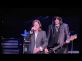 Download Lagu John Waite - Missing You - 05/27/2023 - The Venue at Thunder Valley - Lincoln, Ca. - 4K Video