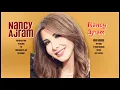 Download Lagu Nancy Ajram-Year's top singles: Hits 2024 Collection-Best of the Best Lineup-Exciting