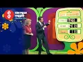 Download Lagu Will This Sweet Texan Win Big Playing Any Number? | The Price Is Right 1983