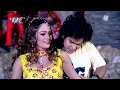 लॉलीपॉप लागेलू | #Pawan Singh (Official Video) Kamriya Kare Lapalap Lollypop Lagelu | Superhit Song