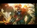 ANDROMEDA - Epic Heroic Orchestral Music | Epic Powerful Hybrid Orchestral Music