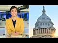 Catherine Herridge Breaks Silence CBS Controversy Unveiled