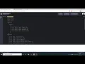 What is JSON Learn HTML CSS JS