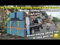 Download Lagu MODE TERBARU !! SP audio takbir keliling tatanan gendong sound pakai kanal L