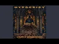 Download Lagu Valley of the Damned