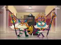 Download Lagu All possibly leaked scenes from \